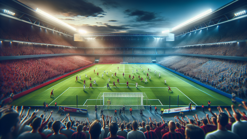 Levante’s home surge vs Osasuna’s away slump: LaLiga preview