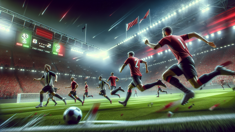 Man United vs Liverpool: 2-1 trend meets streaking Reds