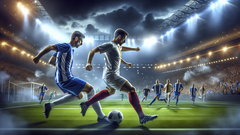 Alaves vs Barcelona: 23-year home drought meets Barca streak