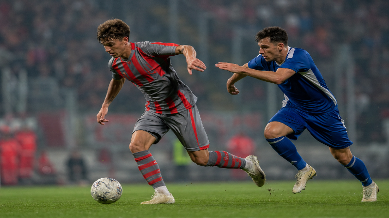 Cremonese vs Como: Late goals and history shape Serie A duel