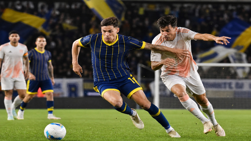 AS Roma’s surge meets Hellas Verona’s home bite in Serie A
