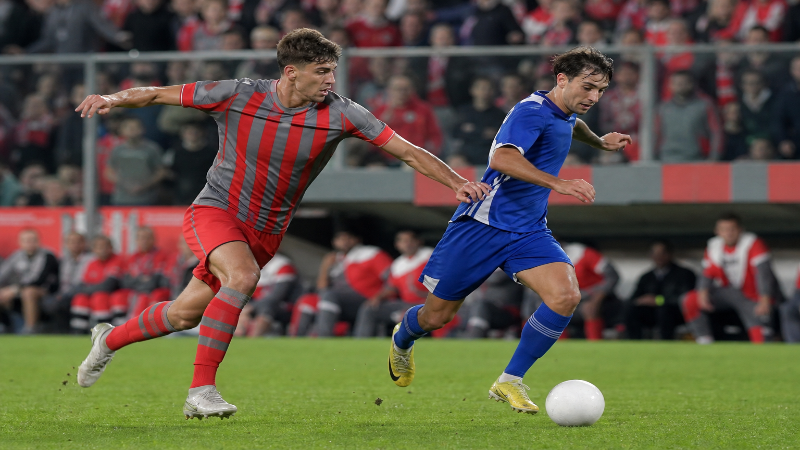 Cremonese vs Como: history favors hosts, form backs visitors
