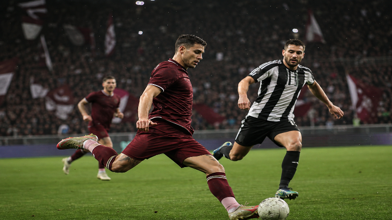 Derby della Mole: Torino chase first home win vs Juventus since 2015