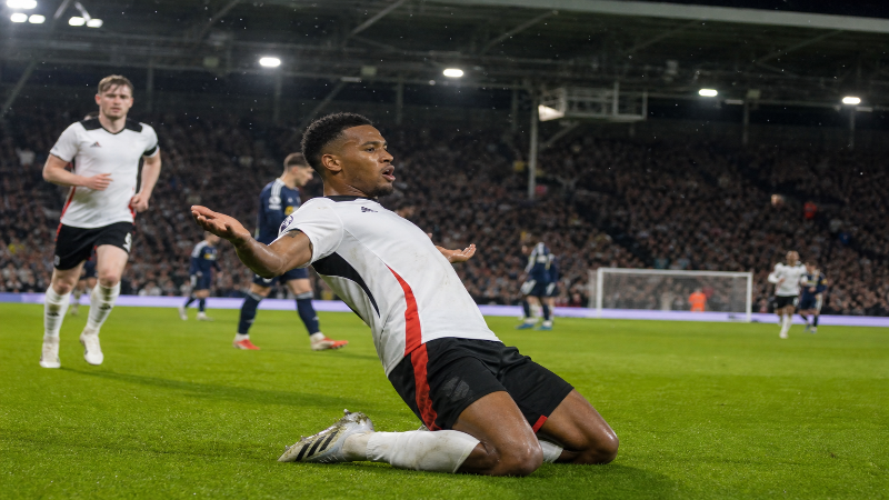 Fulham vs Newcastle: 2-1 history and late goals shape tie