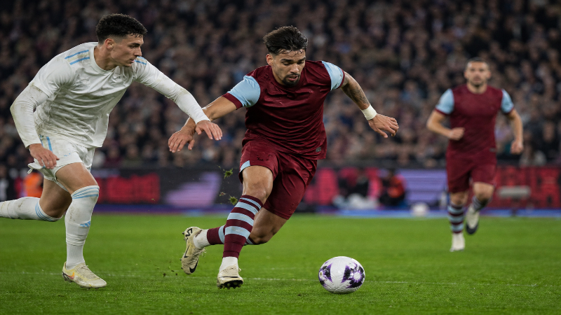 West Ham vs Leeds: History favors Whites, late Hammers push