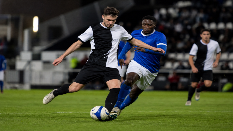 Farense vs Os Belenenses: Fast starters meet resilient visitors