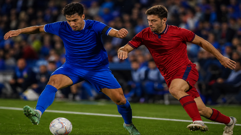 Getafe’s home stronghold vs Osasuna: 0-0 trend, late danger
