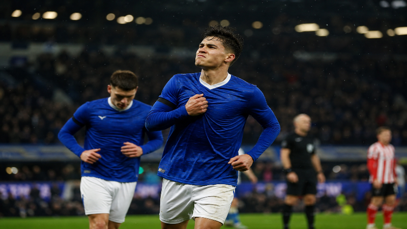 Everton vs Sunderland: Home edge meets late drama risk