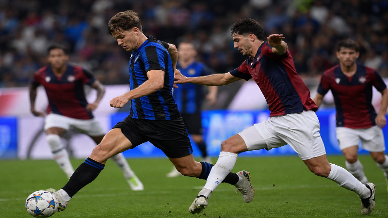 Atalanta vs Bologna: home edge meets twin winless runs