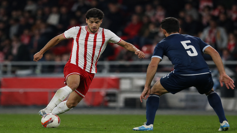 UD Leiria vs Feirense: late surge vs early burst defines clash