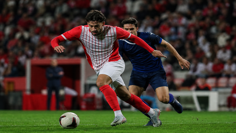UD Leiria vs CD Feirense: fast starts vs late surge