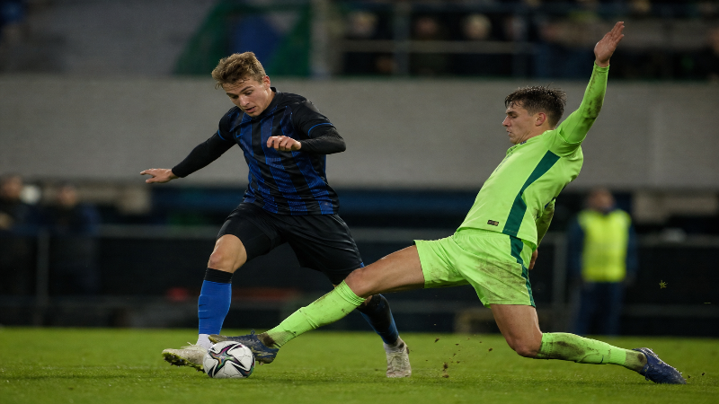 Paderborn vs Wolfsburg: streak meets steel after 0-0 first leg