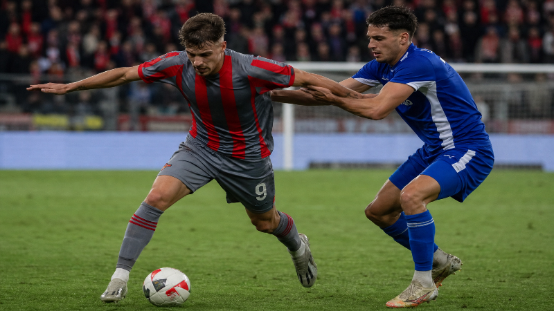 Cremonese vs Como: home dominance meets unbeaten surge