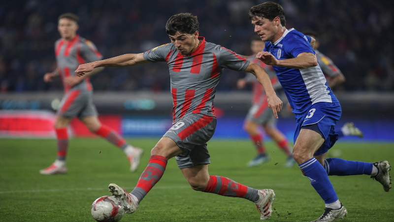 Cremonese’s home grip vs Como’s streak: Serie A showdown