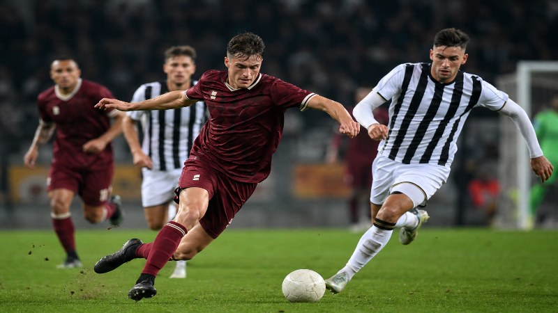 Derby della Mole: Can Torino end their home drought vs Juve?
