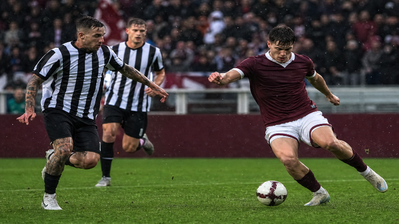 Torino vs Juventus: Can Toro end the 0-1 derby curse?