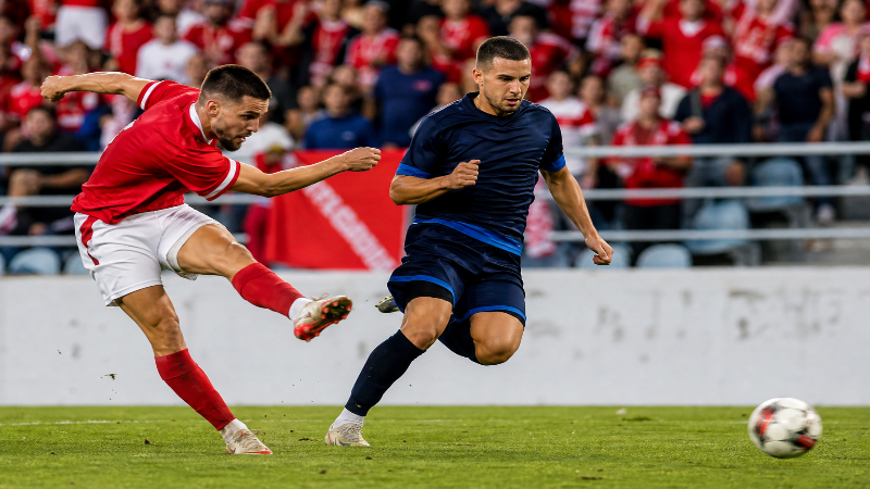 UD Leiria vs CD Feirense: fast starts vs late finish in LP2