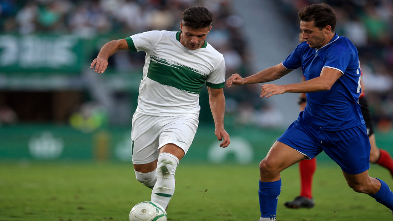 Elche vs Getafe: Why 1-1 feels inevitable in LaLiga