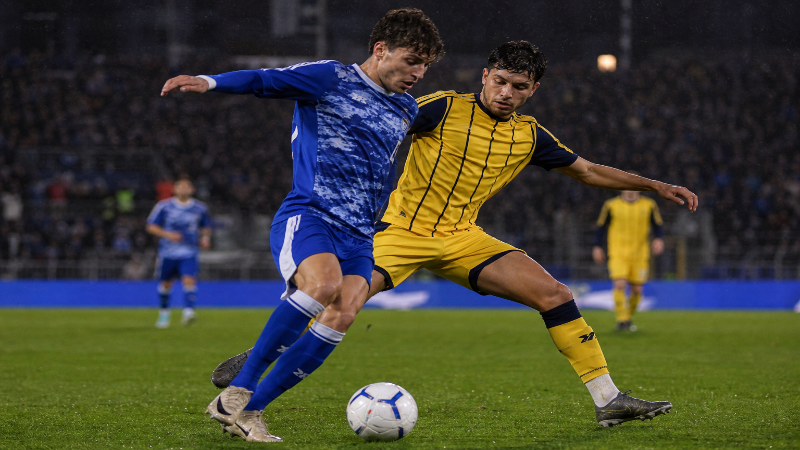 Como vs Parma: Late-Goal Specialists Set for Tight Serie A Clash