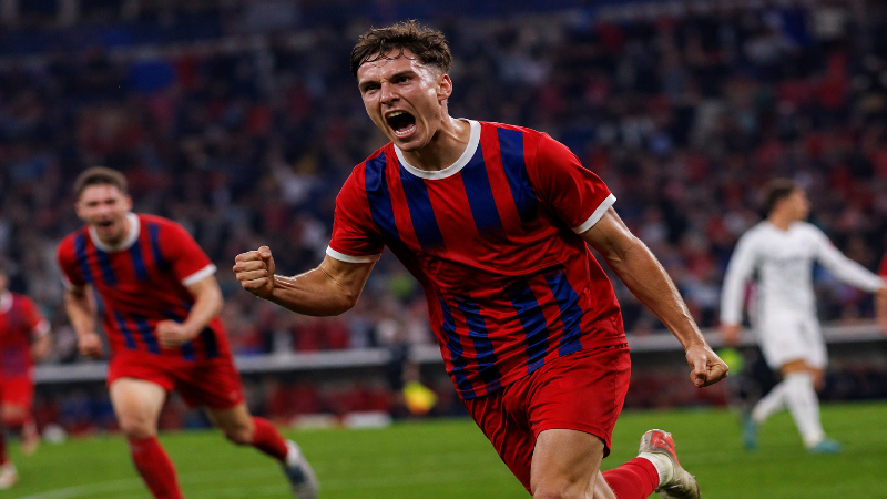 Heidenheim vs Mainz: Late-surge hosts eye edge in Bundesliga