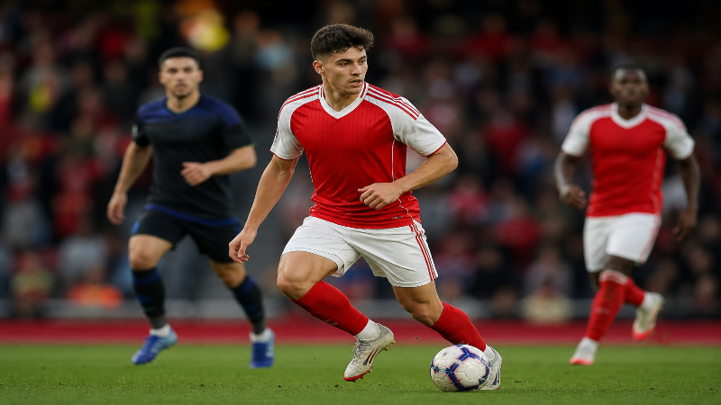 Romano: Barcelona ready first Alvarez bid; Arsenal stance clear