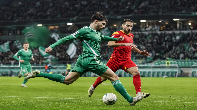 Saint-Etienne vs Rodez: unbeaten streak meets home edge