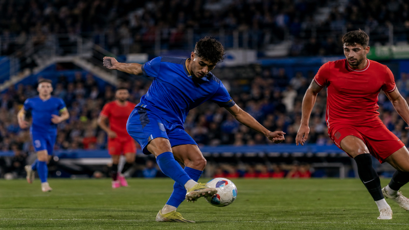 Getafe vs Mallorca: Can the Coliseum’s 1-0 pattern hold in LaLiga?