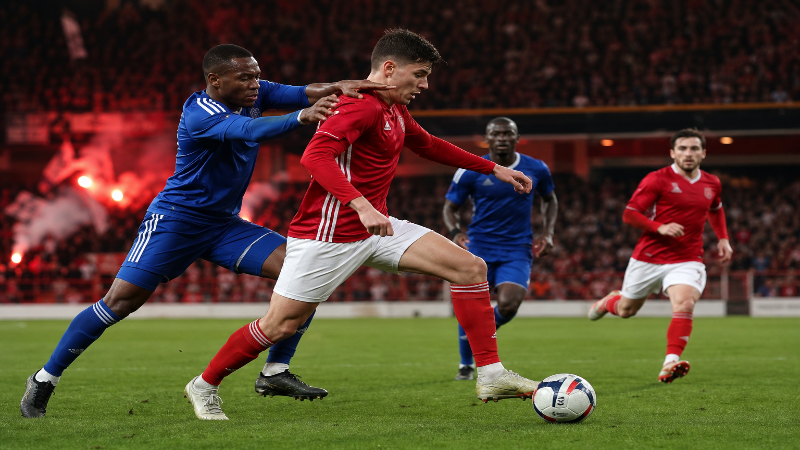 Brest’s fast starts vs Strasbourg’s late surge: Ligue 1 on a knife-edge