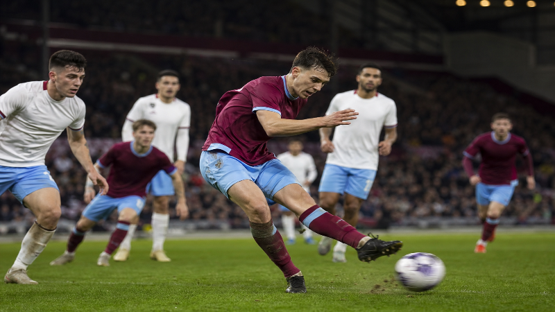 Burnley’s skid vs Aston Villa: late goals may decide at Turf Moor