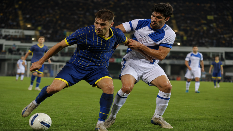 Verona’s home slump vs Como’s late punch: Serie A preview