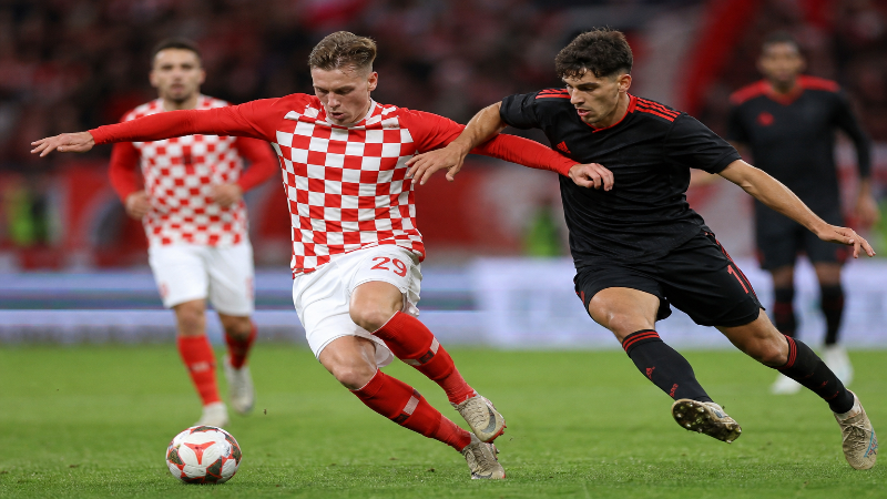 Mainz vs Union Berlin: draw trend meets away slump