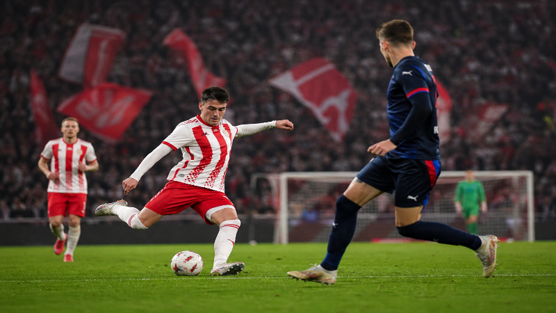 Cologne vs Heidenheim: Late surge meets away slump