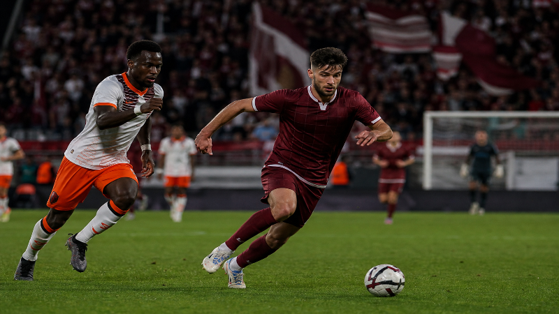 Metz vs Lorient: Late goals and a 1-1 script loom in Ligue 1