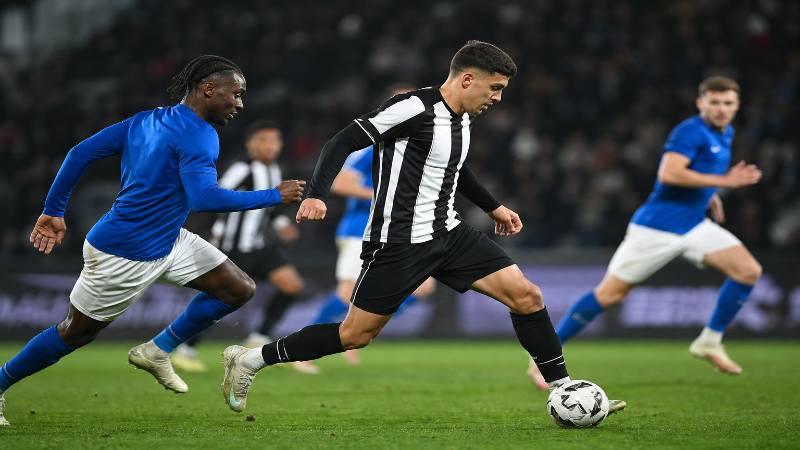 Angers vs Strasbourg: Late drama likely in Ligue 1 clash