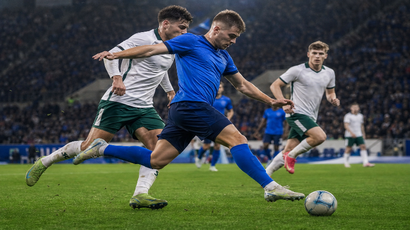 Hoffenheim vs Werder Bremen: fast starts meet late surges