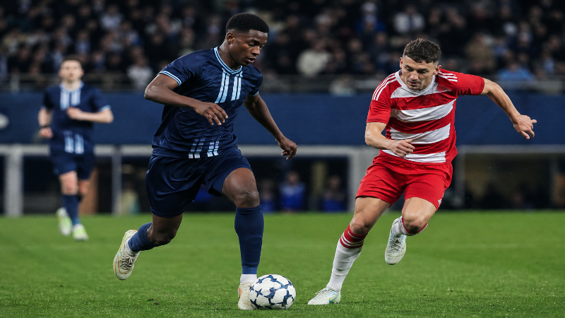 Paris FC’s surge vs Brest’s skid: Ligue 1 clash to watch