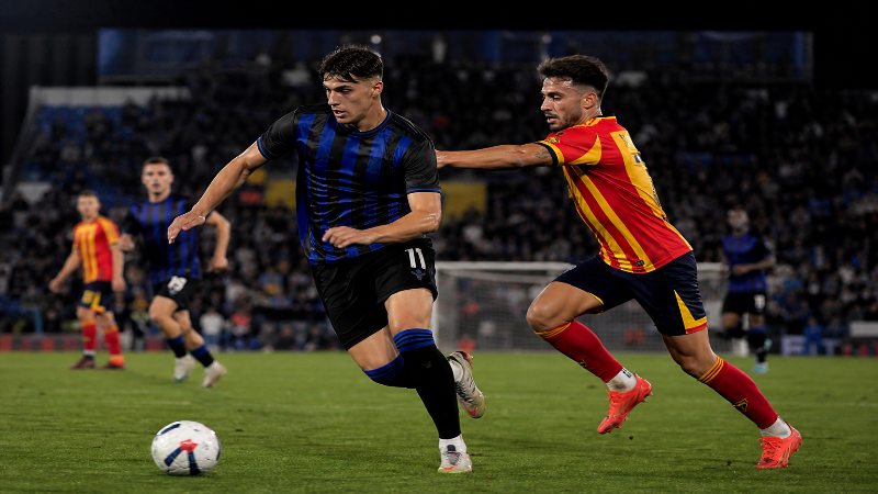 Pisa vs Lecce: Streaks collide and a fast-start warning