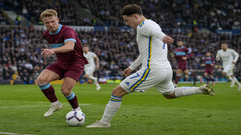 Leeds vs Burnley: Home edge, 1-0 trend in Premier League
