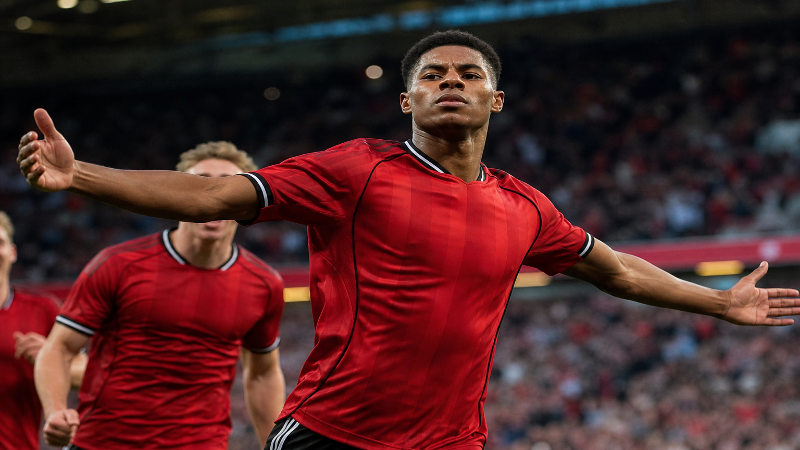 Man United seal Ederson paperwork, eye Johnstone return
