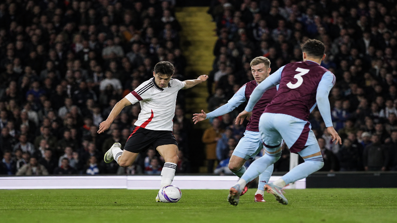 Fulham vs Aston Villa: Late-goal trend looms in Premier League