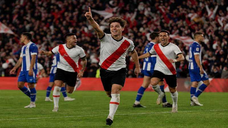Rayo vs Espanyol: Can Vallecas flip a lopsided history?