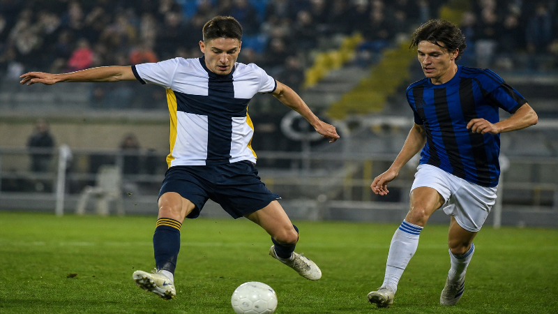 Parma vs Pisa: late Parma push vs Pisa’s early spark
