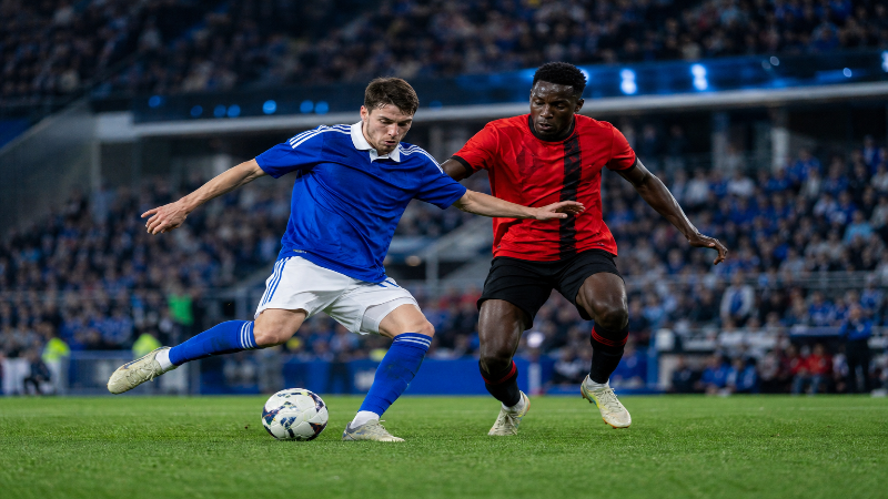 Strasbourg vs Rennes: Home fortress meets away streak